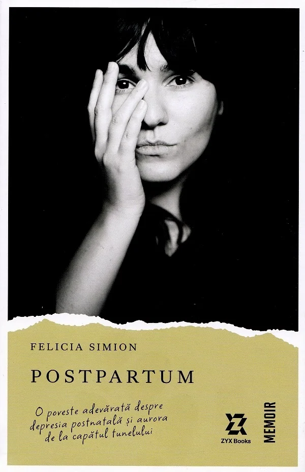 Postpartum