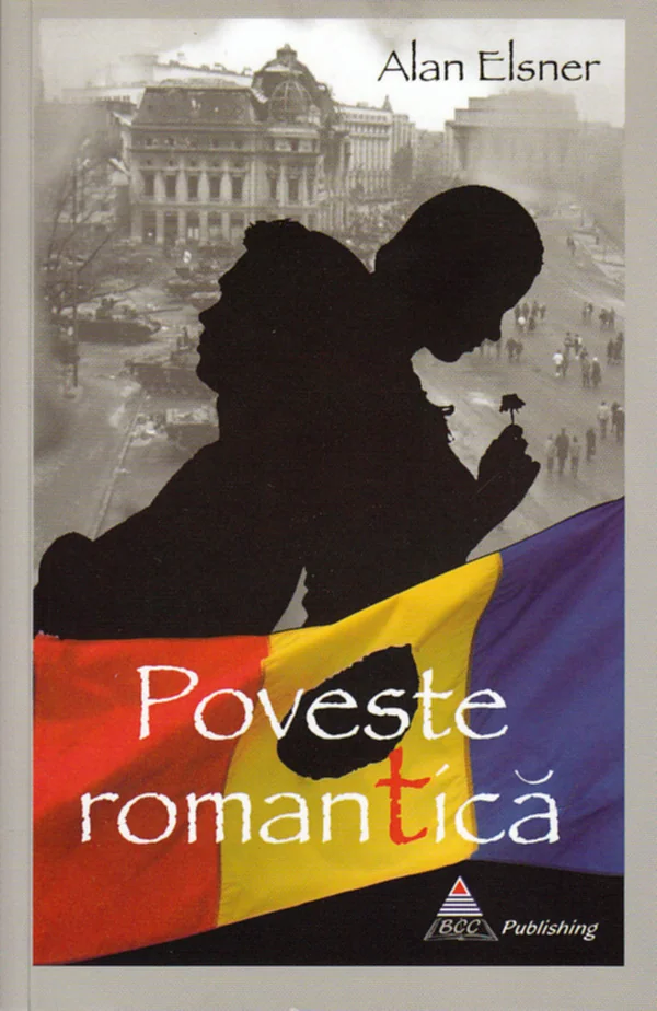 Poveste romantica