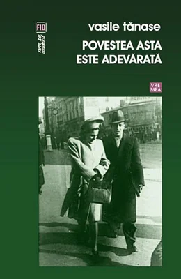 Povestea asta este adevarat