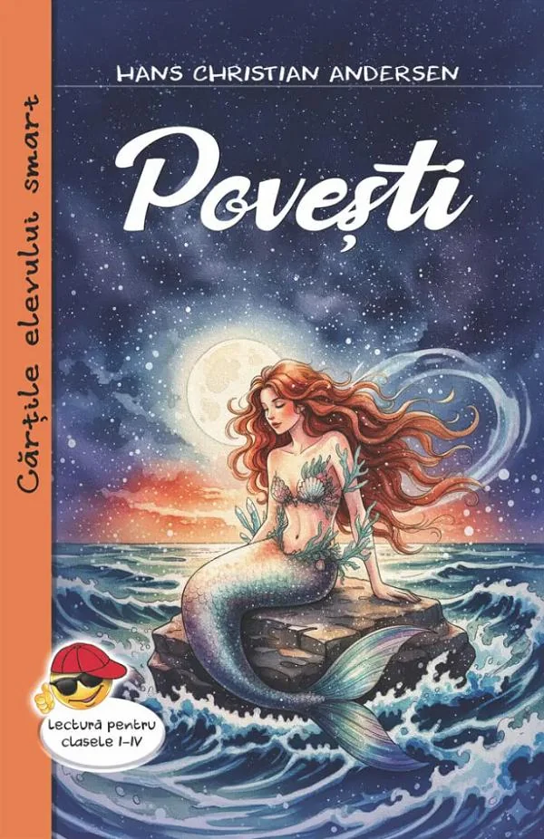 Povesti
