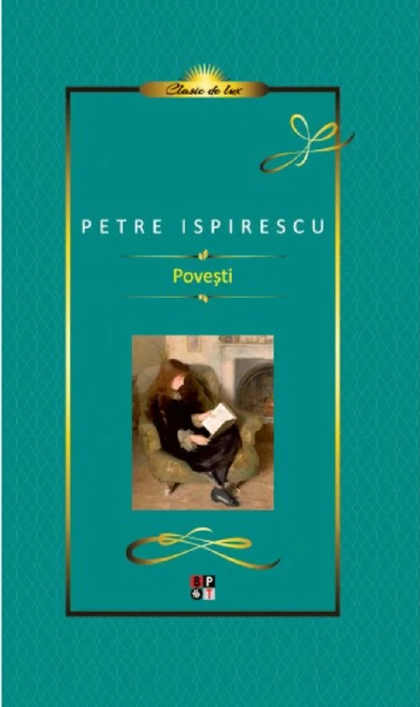 Povesti