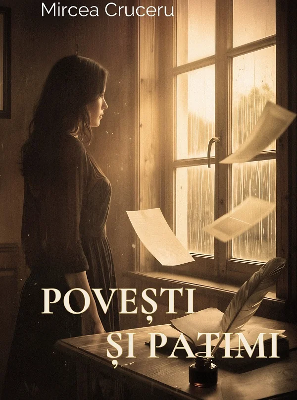 Povesti si patimi