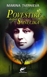 Povestiri despre sonecika