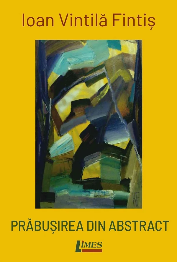 Prabusirea din abstract
