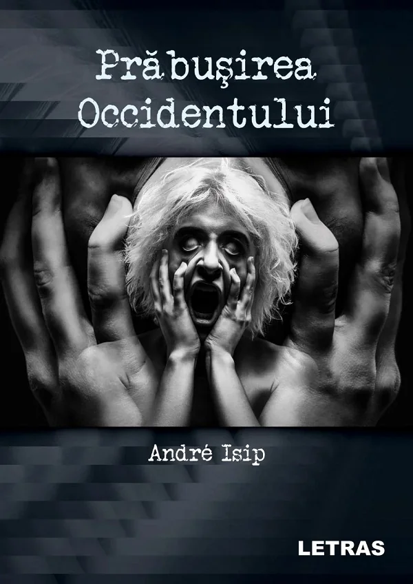 Prabusirea Occidentului