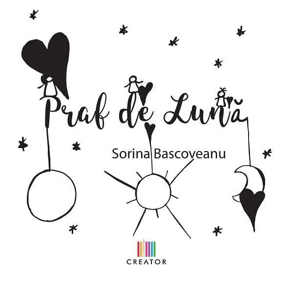 Praf de Luna