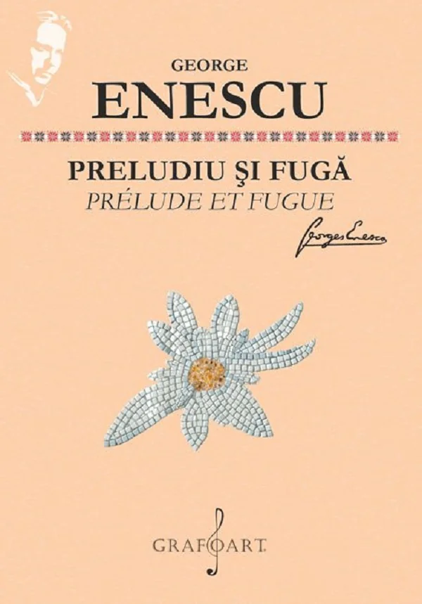 Preludiu si fuga