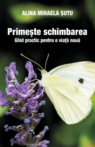 Primeste schimbarea