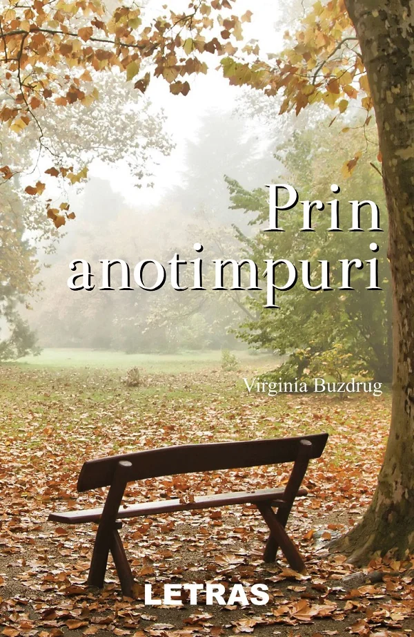 Prin anotimpuri