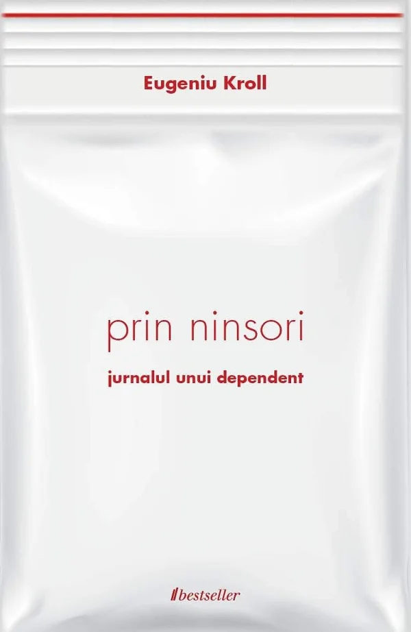 Prin ninsori