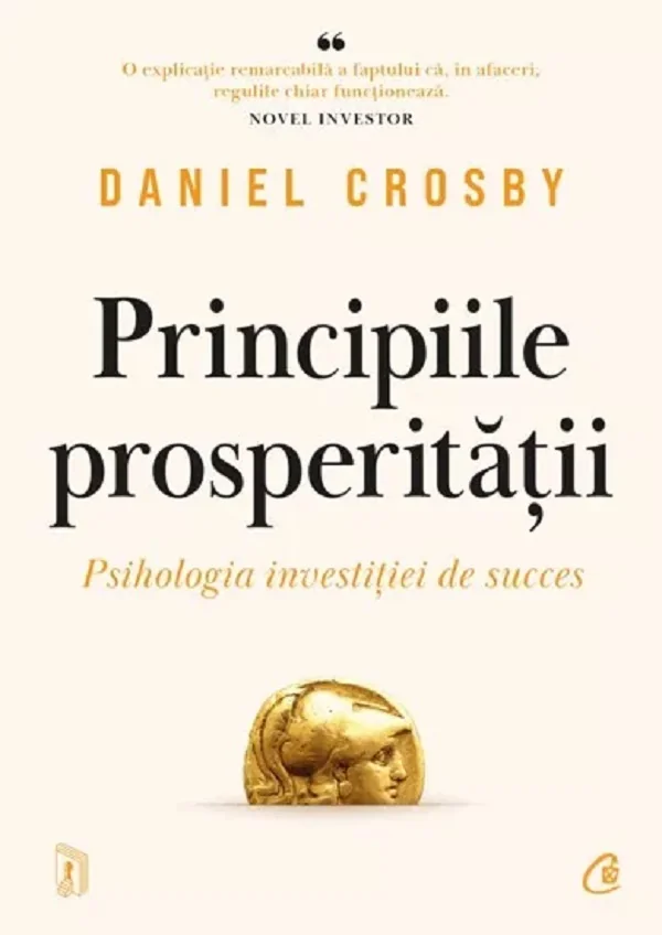 Principiile prosperitatii