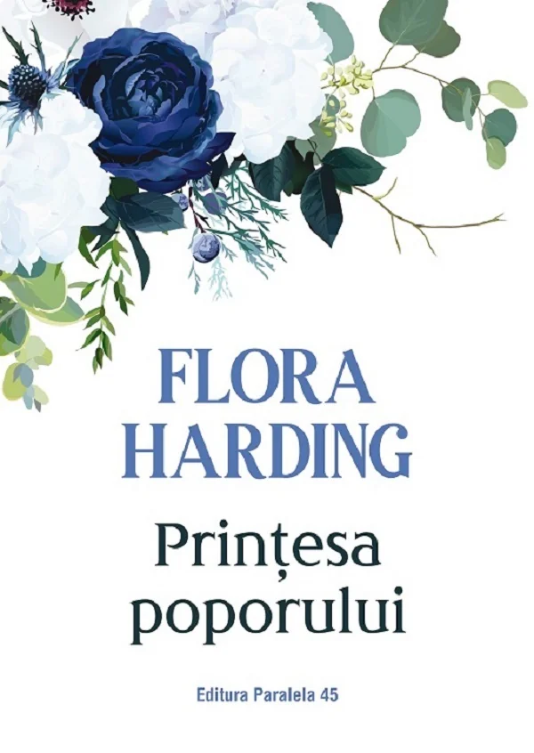 Printesa poporului