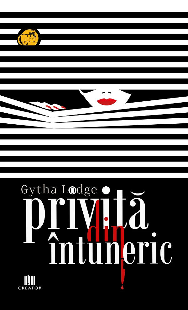 Privita din intuneric