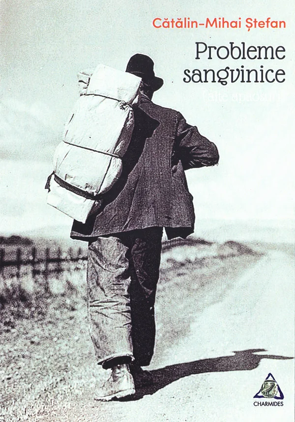 Probleme sangvinice (alte apaosuri)