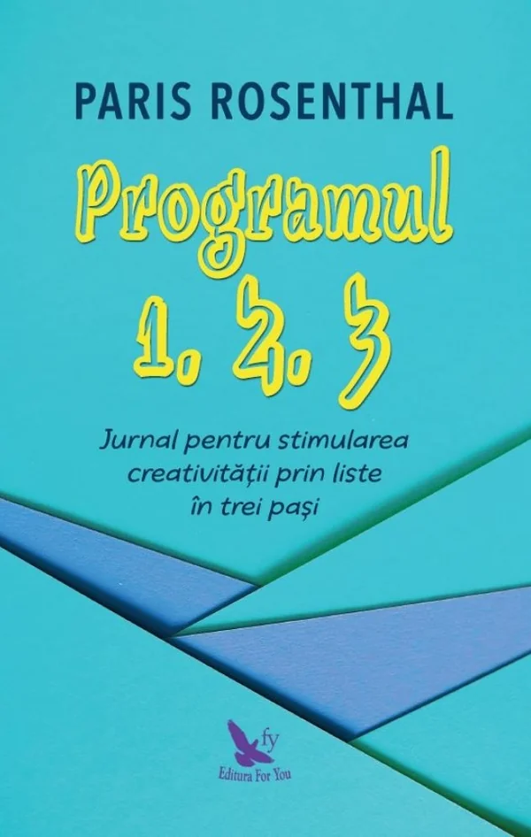 Programul 1, 2, 3