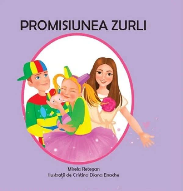 Promisiunea Zurli