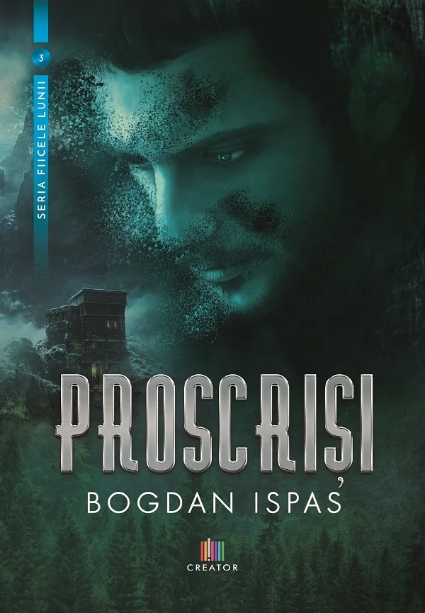 Proscrisi