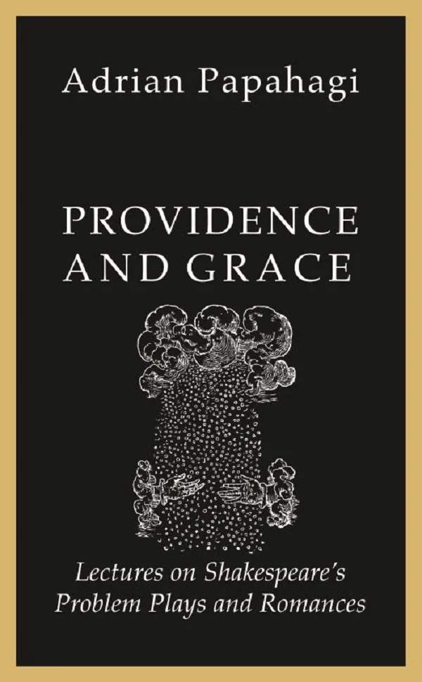Providence and Grace