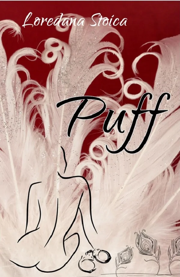 Puff