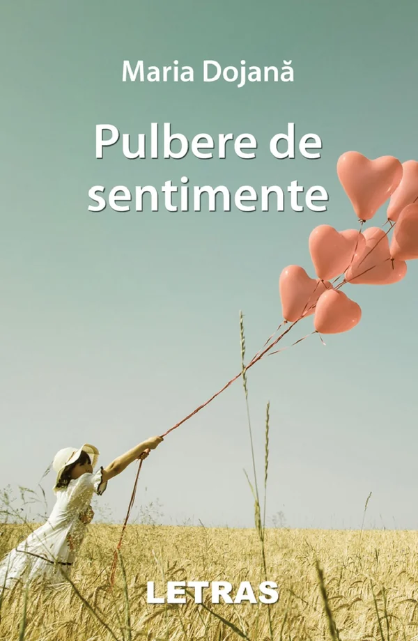 Pulbere de sentimente