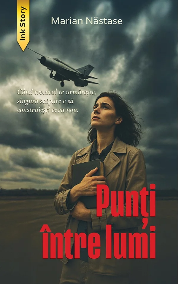 Punti intre lumi