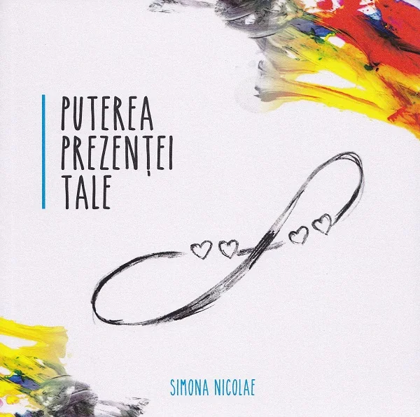 Puterea prezentei tale