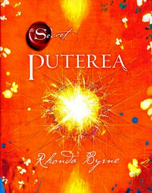 Puterea