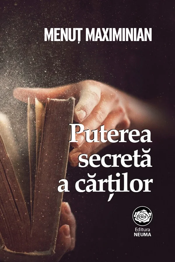 Puterea secreta a cartilor