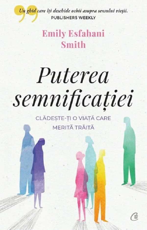 Puterea semnificatiei