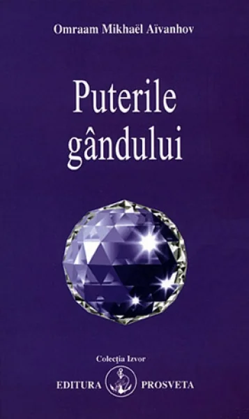 Puterile gandului