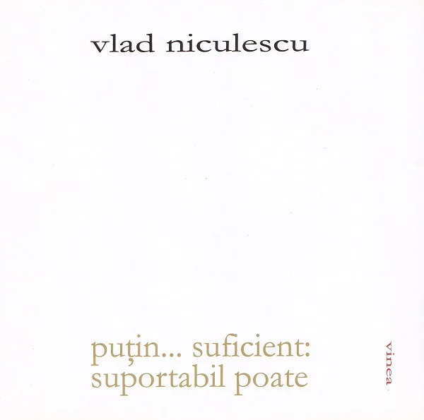 Putin... suficient: suportabil poate