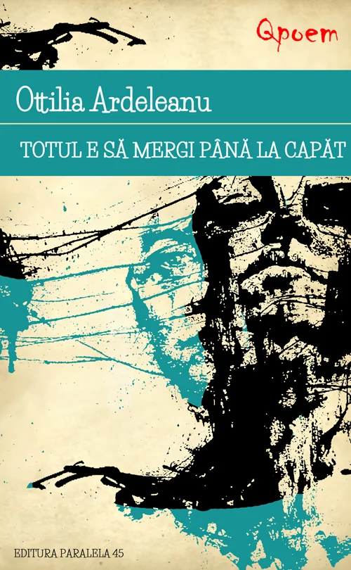 Qpoem. Totul e sa mergi pana la capat