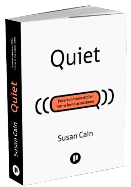 Quiet