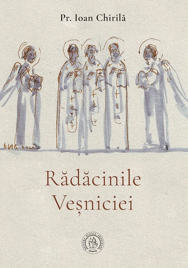 Radacinile Vesniciei