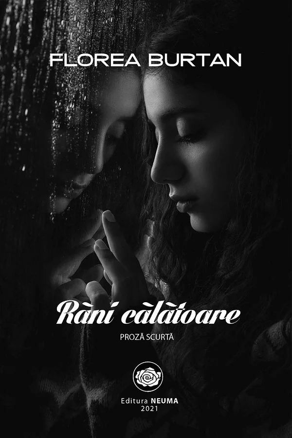 Rani calatoare