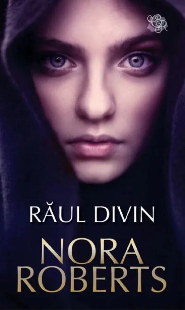 Raul Divin