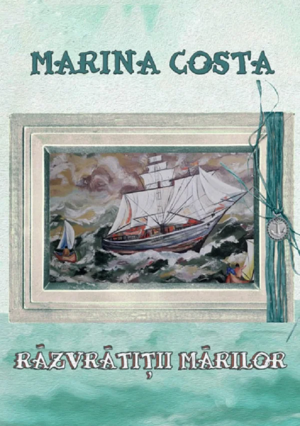 Razvratitii marilor