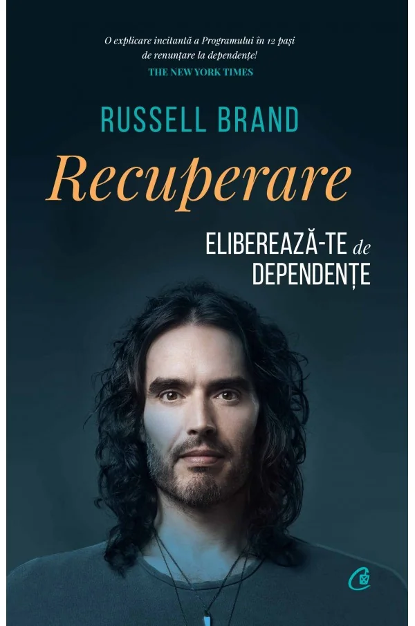 Recuperare