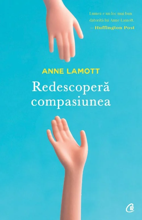 Redescopera compasiunea