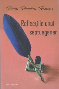 Reflectiile unui Septuagenar