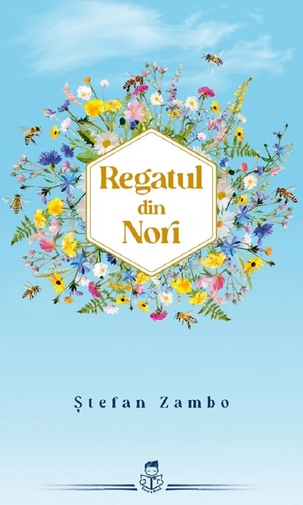 Regatul din Nori