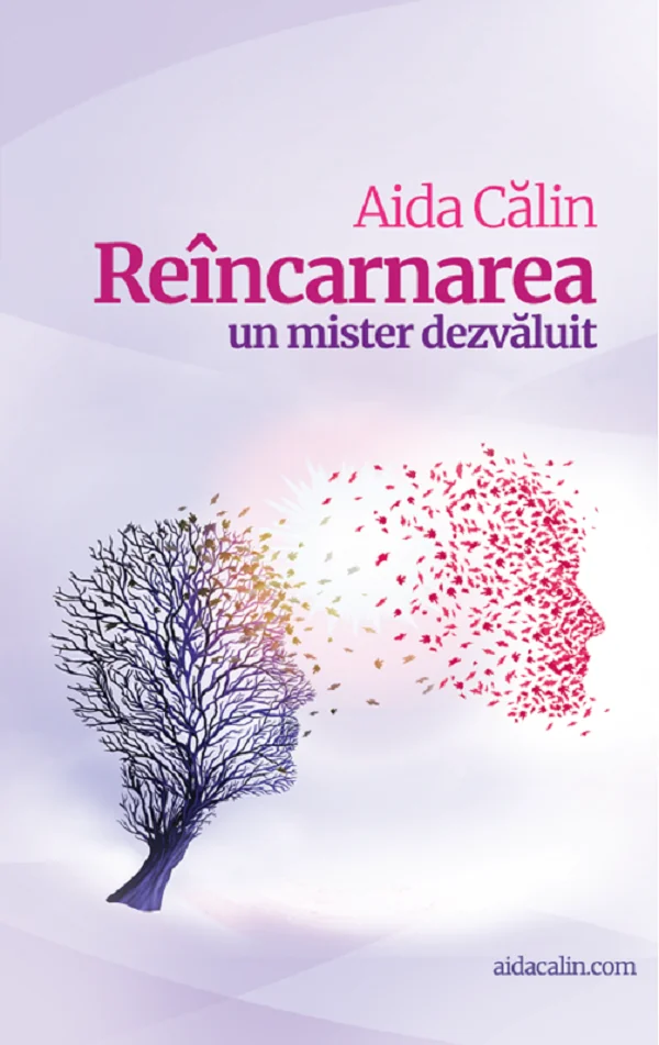 Reincarnarea. Un mister dezvaluit