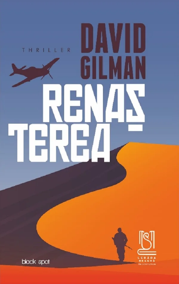 Renasterea