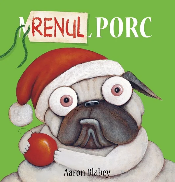 Renul Porc