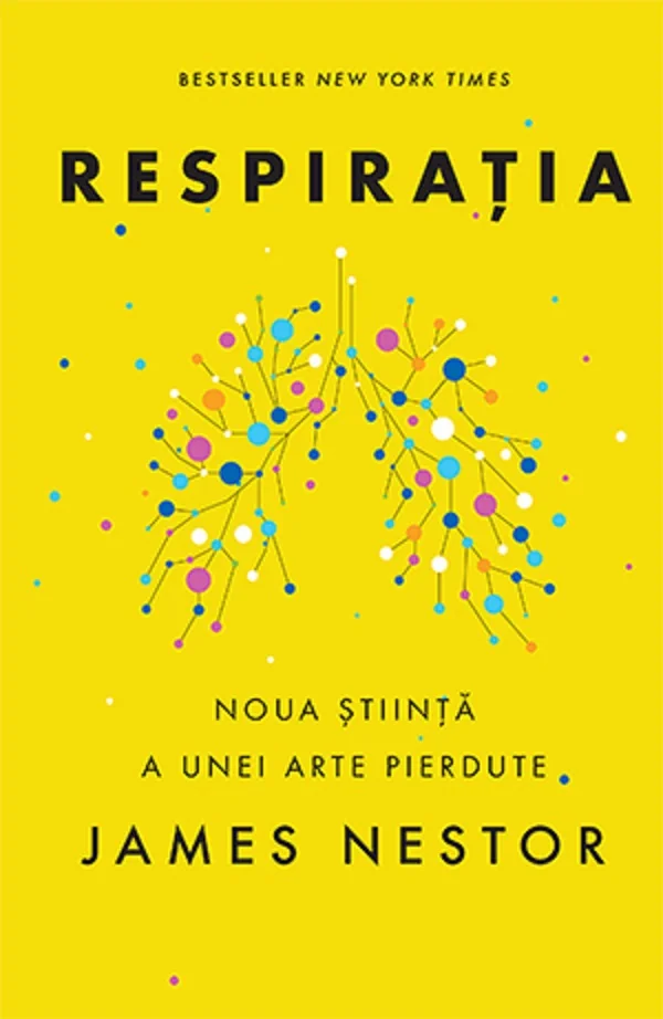 Respiratia