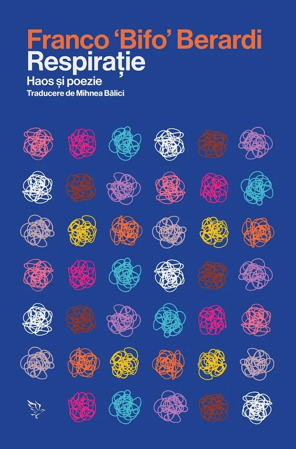 Respiratie. Haos si poezie