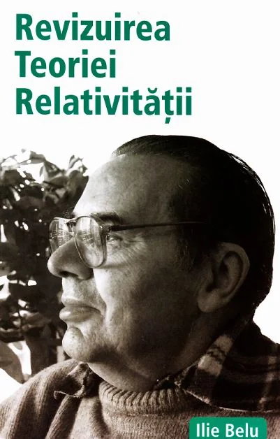 Revizuirea teoriei relativitatii