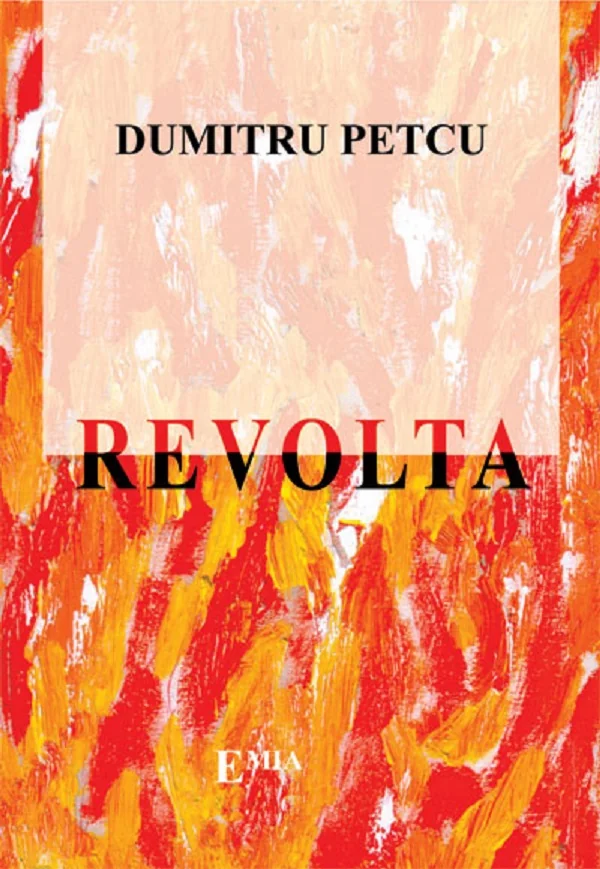 Revolta