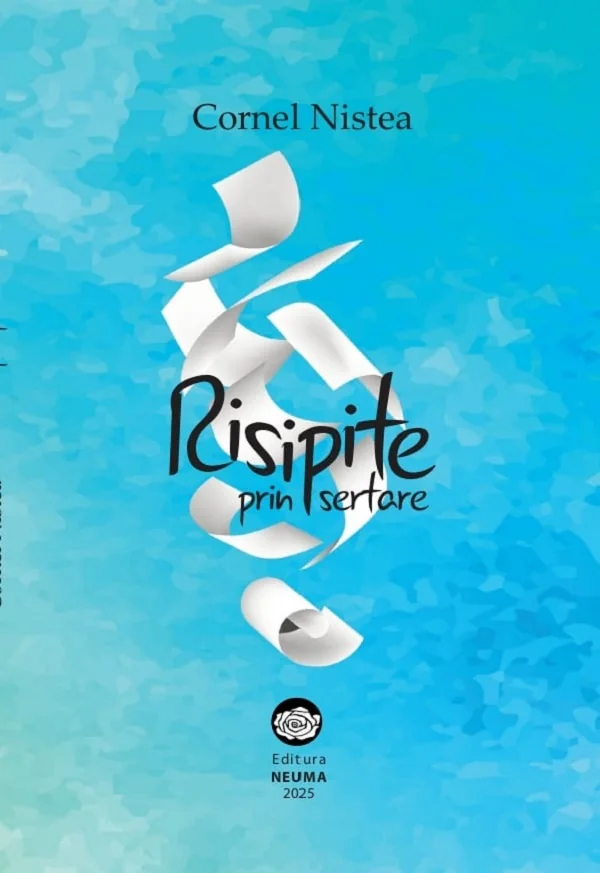 Risipite prin sertare
