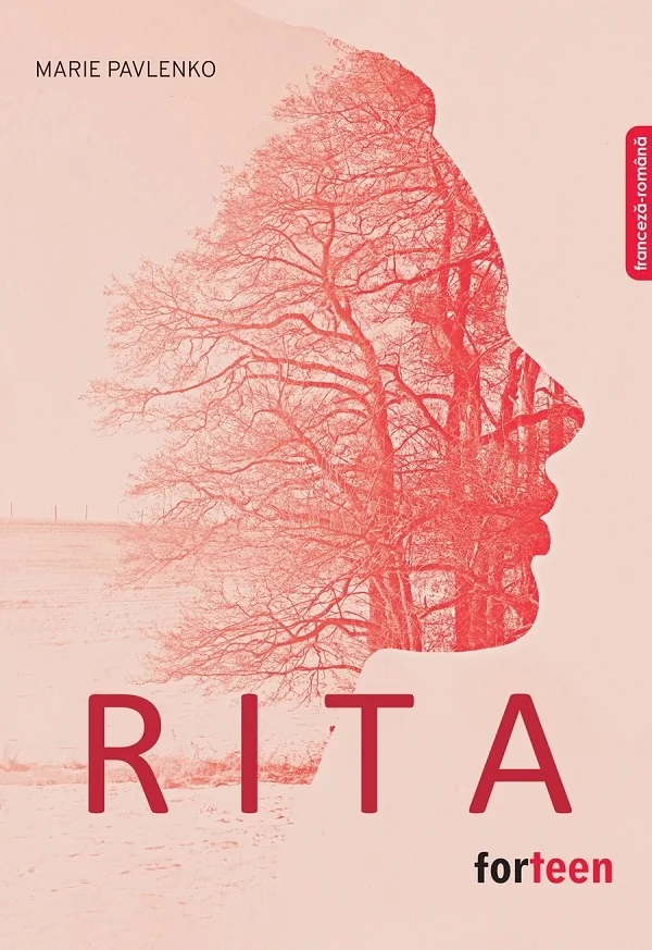 Rita